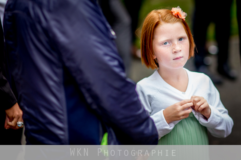 photographe-de-mariage-113