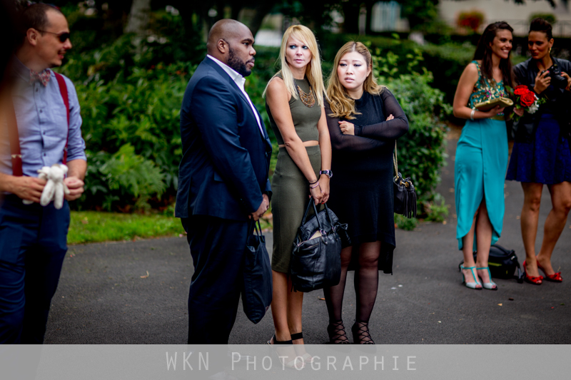 photographe-de-mariage-114