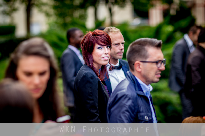 photographe-de-mariage-115