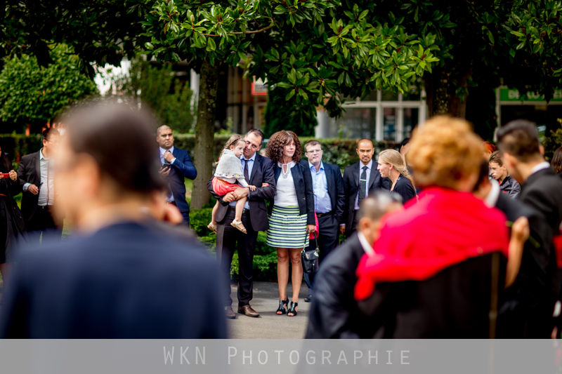 photographe-de-mariage-116