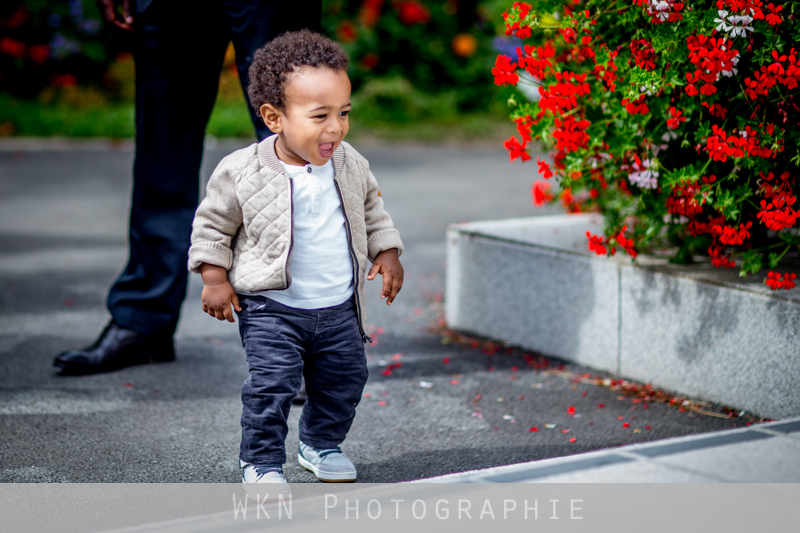 photographe-de-mariage-117