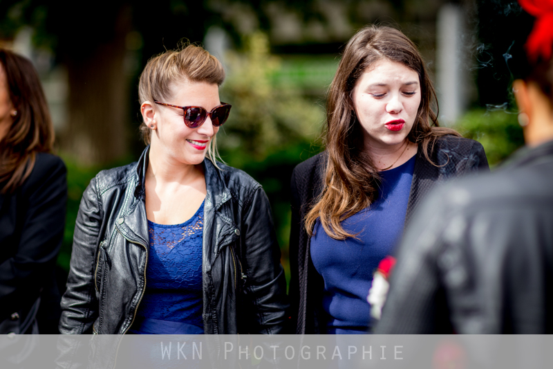 photographe-de-mariage-118