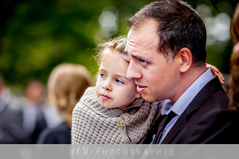 photographe-de-mariage-119