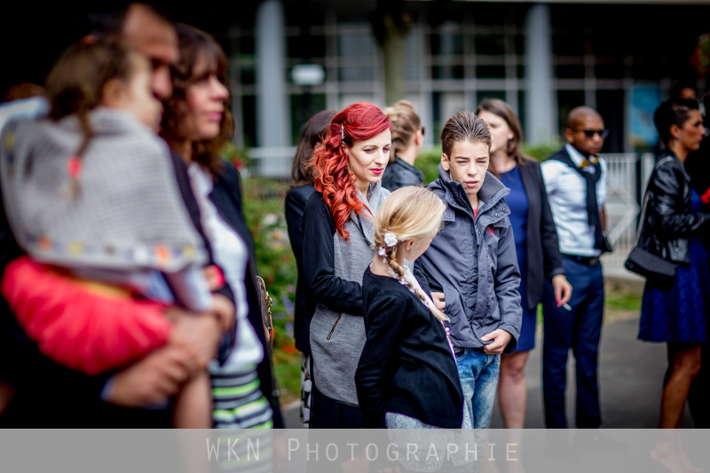 photographe-de-mariage-120