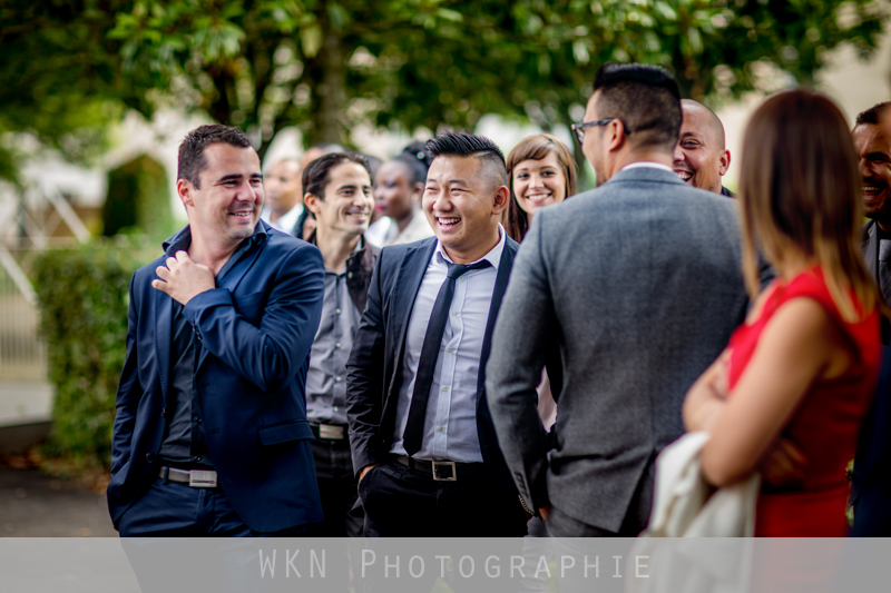 photographe-de-mariage-121