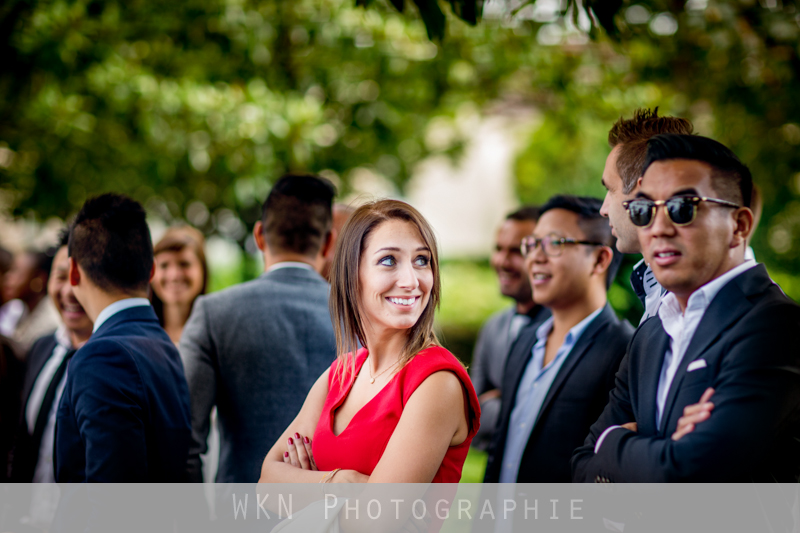 photographe-de-mariage-122