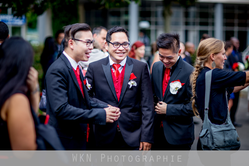 photographe-de-mariage-123