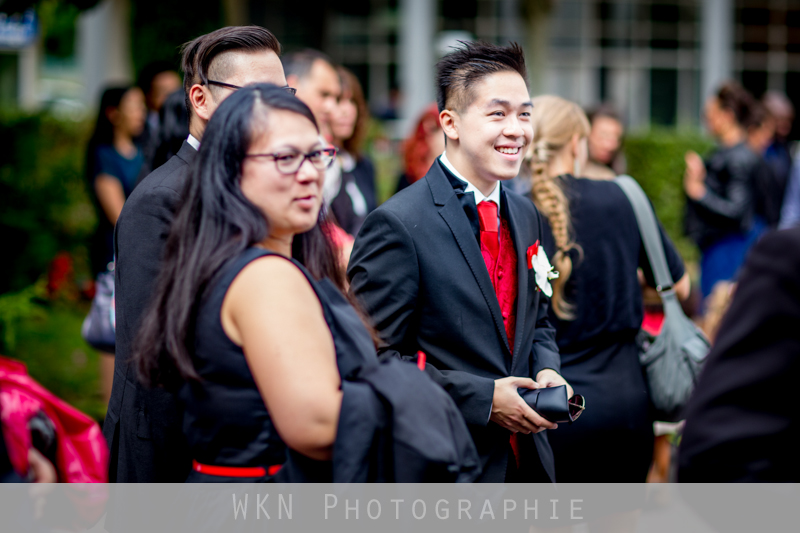 photographe-de-mariage-124