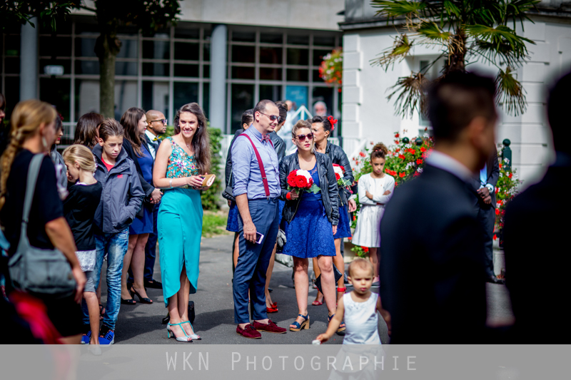 photographe-de-mariage-125