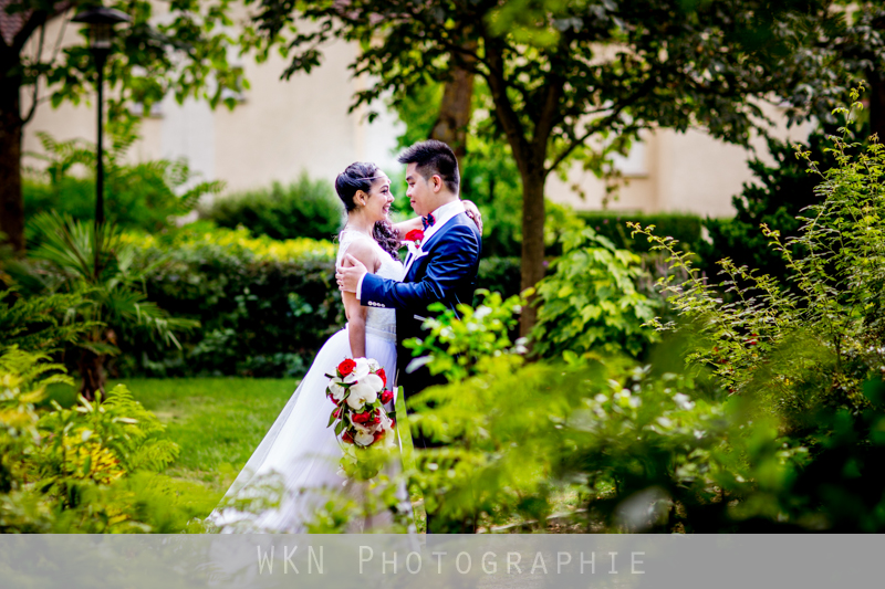 photographe-de-mariage-126