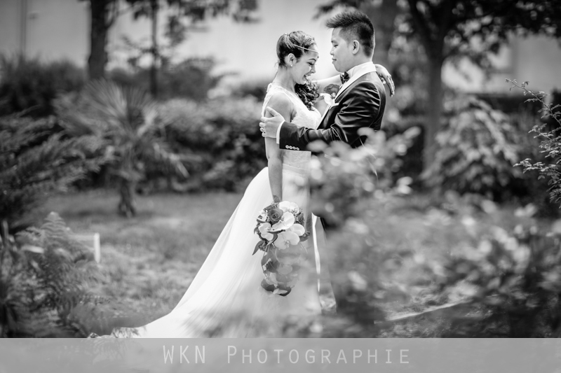 photographe-de-mariage-127