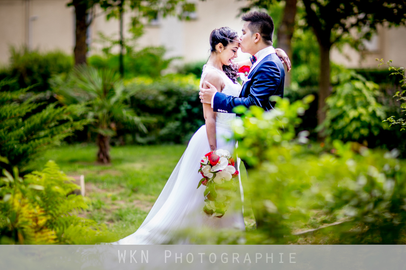 photographe-de-mariage-128