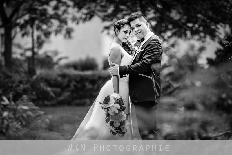photographe-de-mariage-129