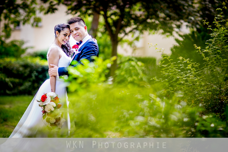 photographe-de-mariage-130