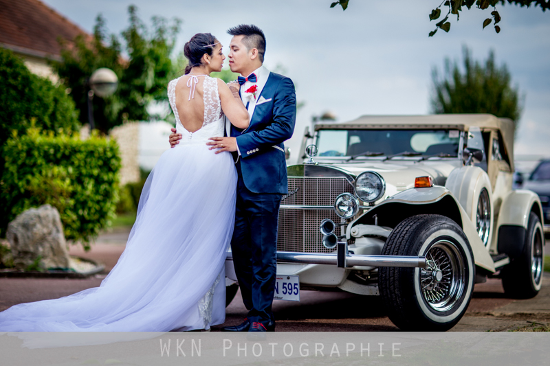 photographe-de-mariage-135