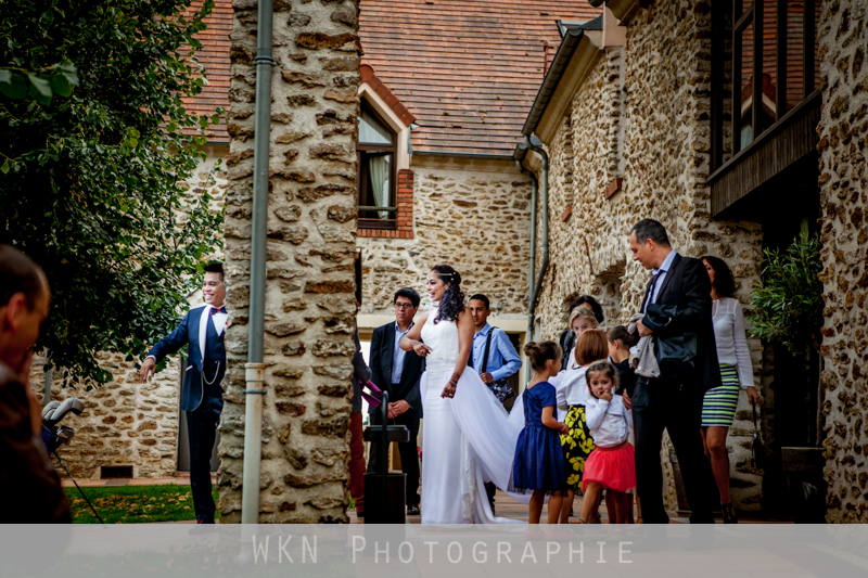 photographe-de-mariage-136