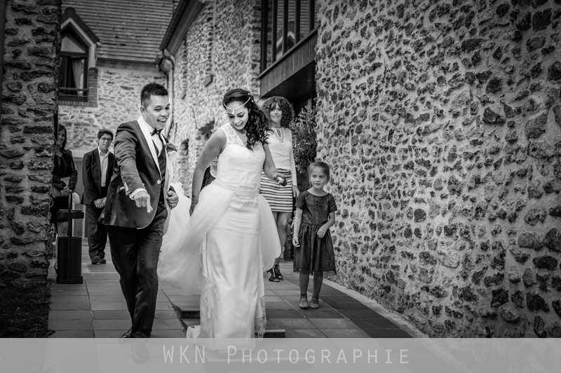 photographe-de-mariage-137