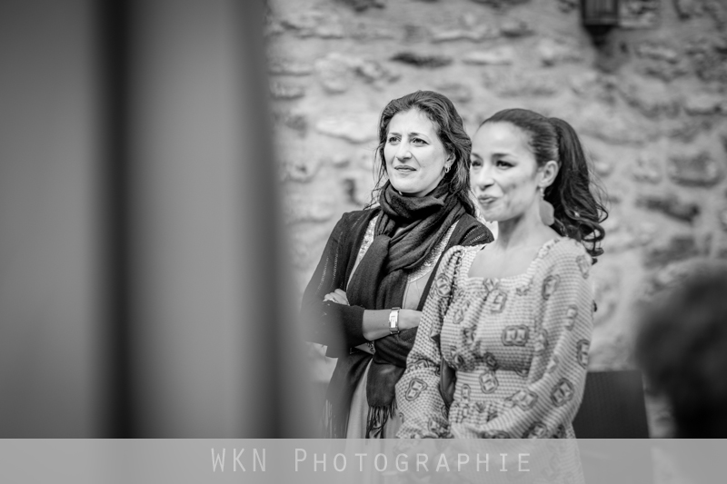 photographe-de-mariage-138