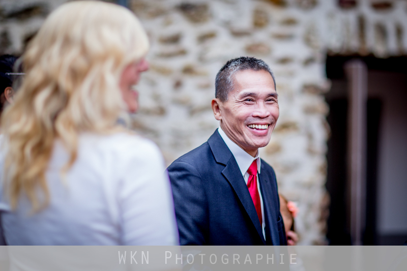 photographe-de-mariage-139