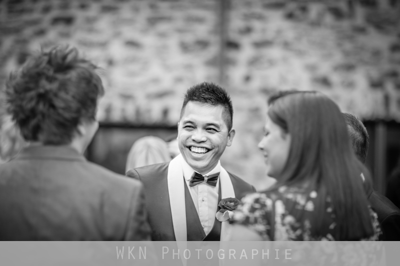 photographe-de-mariage-140