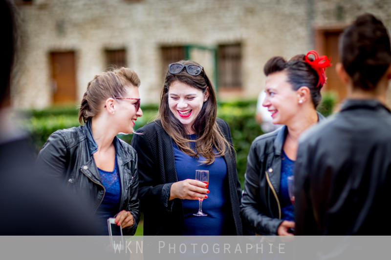 photographe-de-mariage-141