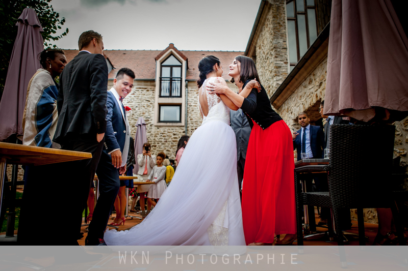 photographe-de-mariage-142