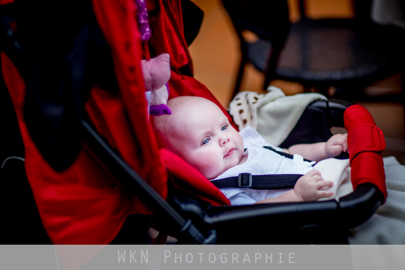 photographe-de-mariage-143