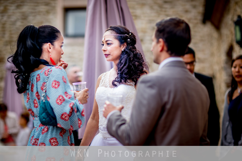 photographe-de-mariage-144