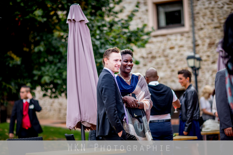 photographe-de-mariage-145