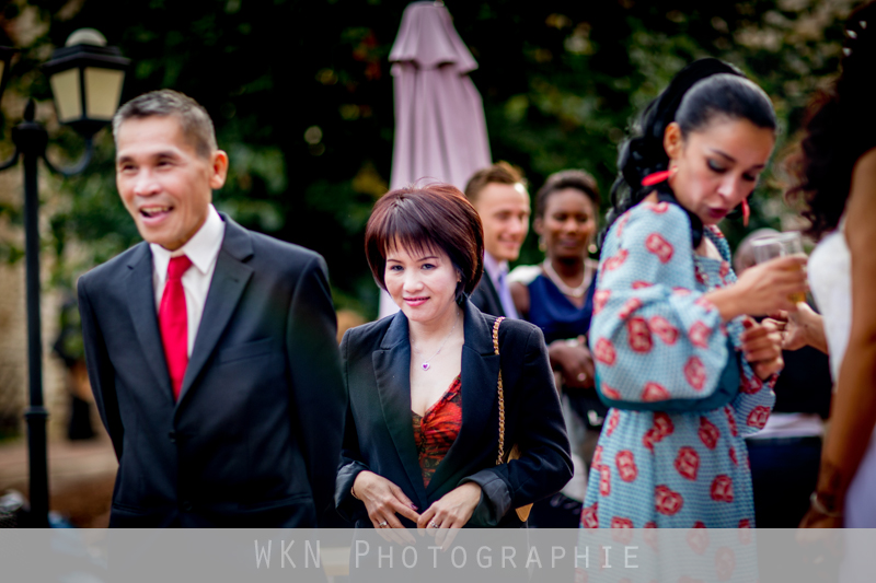 photographe-de-mariage-146