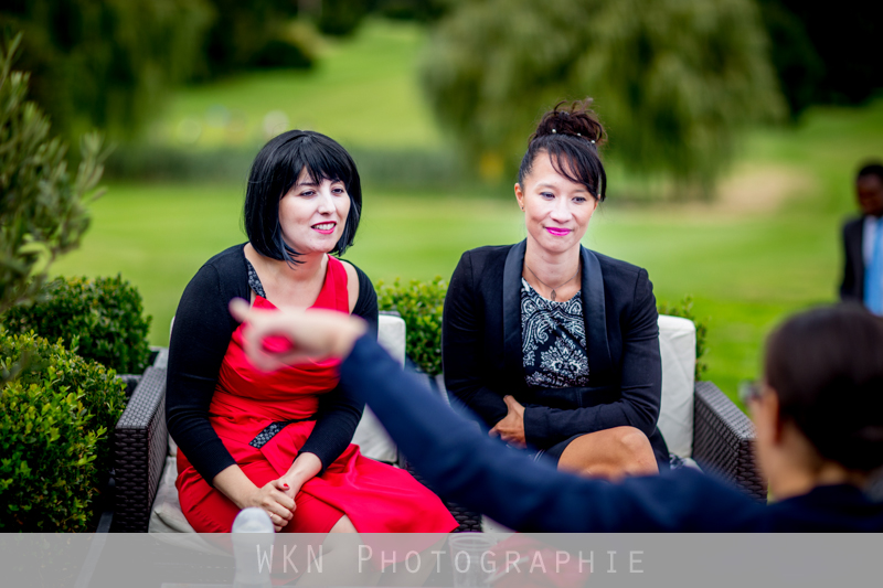 photographe-de-mariage-147