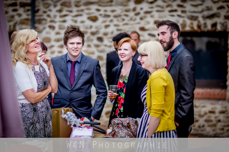 photographe-de-mariage-148