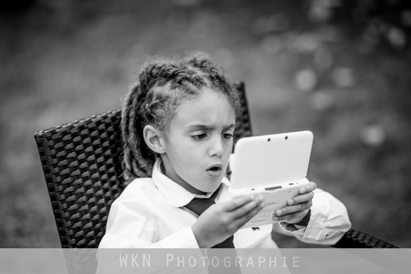 photographe-de-mariage-149