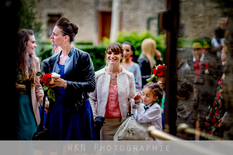 photographe-de-mariage-150