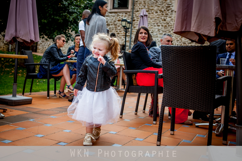 photographe-de-mariage-151