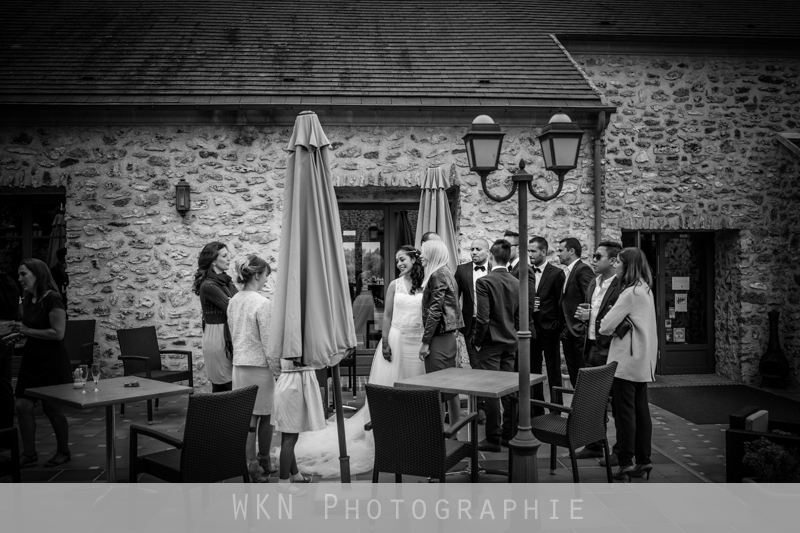 photographe-de-mariage-152