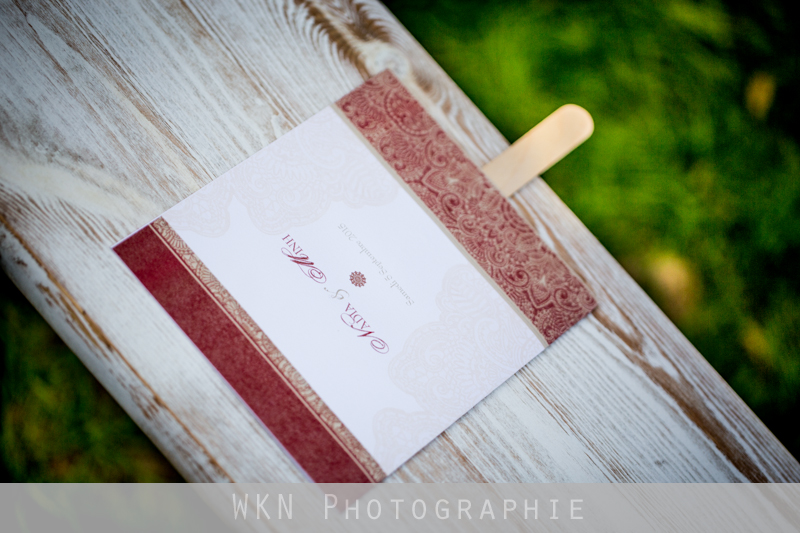 photographe-de-mariage-153