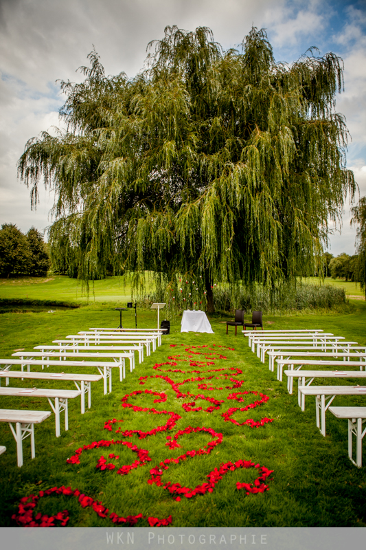 photographe-de-mariage-154
