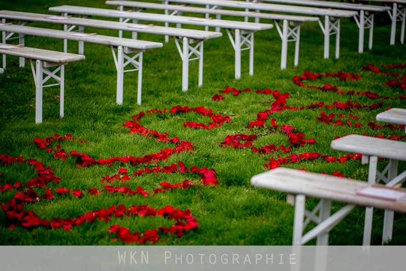 photographe-de-mariage-156