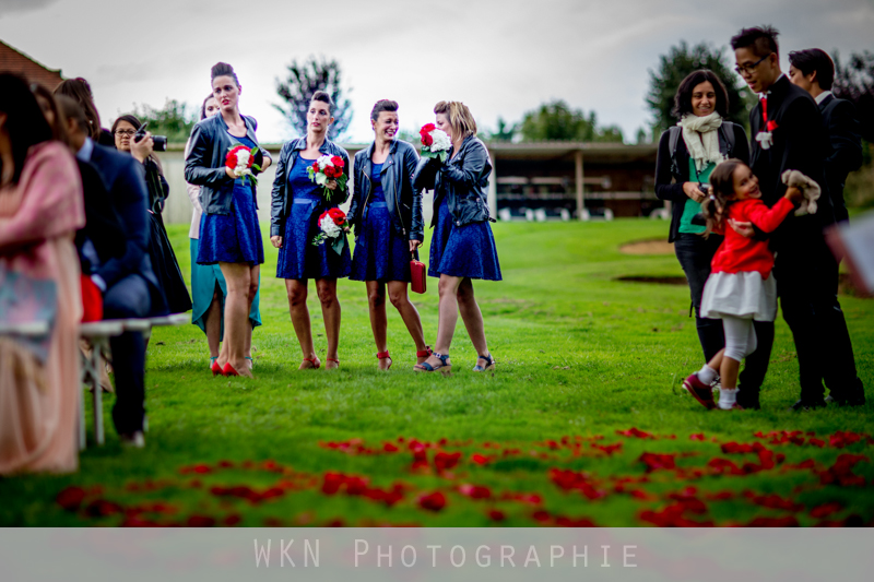 photographe-de-mariage-157