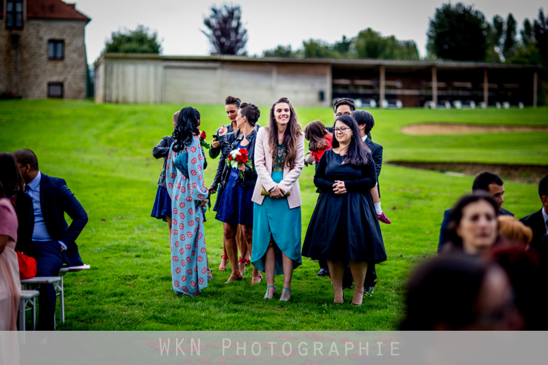 photographe-de-mariage-158