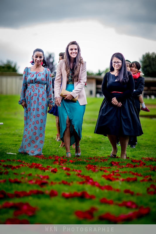 photographe-de-mariage-159