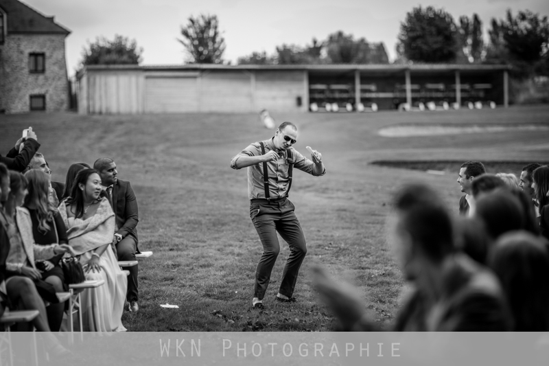 photographe-de-mariage-160