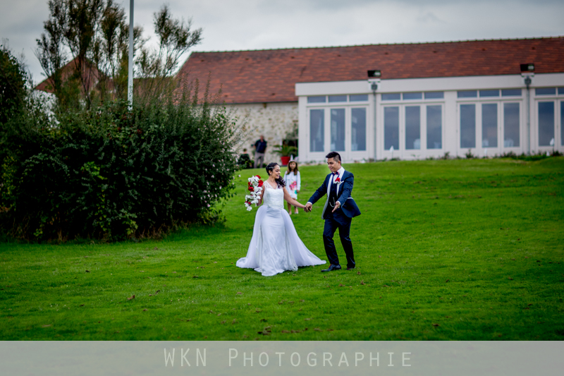 photographe-de-mariage-161