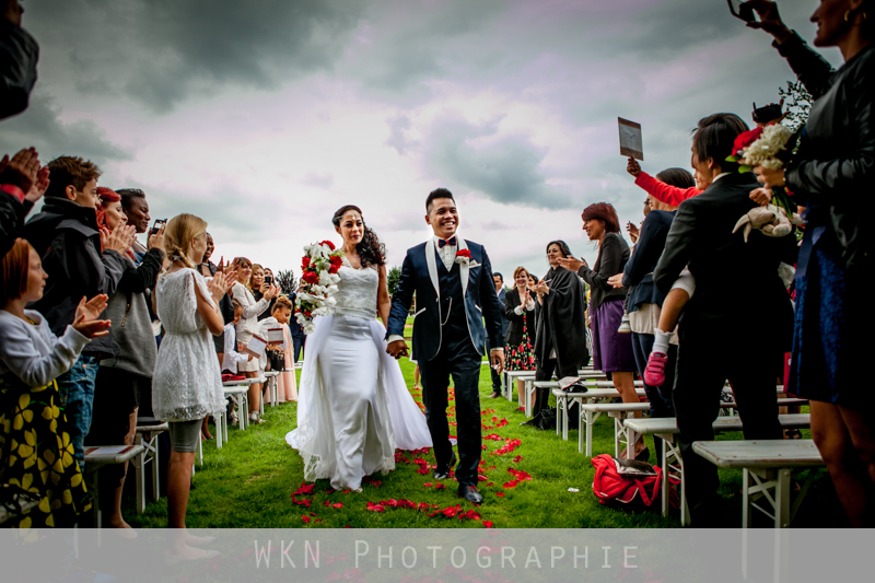 photographe-de-mariage-162