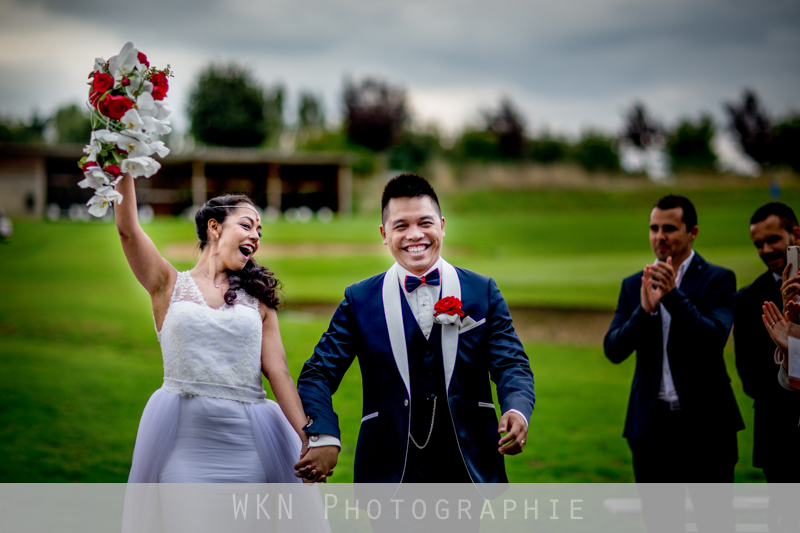 photographe-de-mariage-163