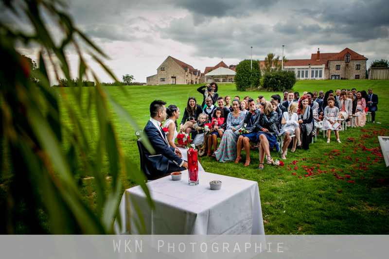 photographe-de-mariage-164