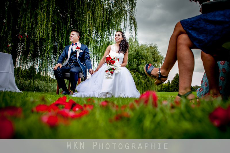 photographe-de-mariage-165