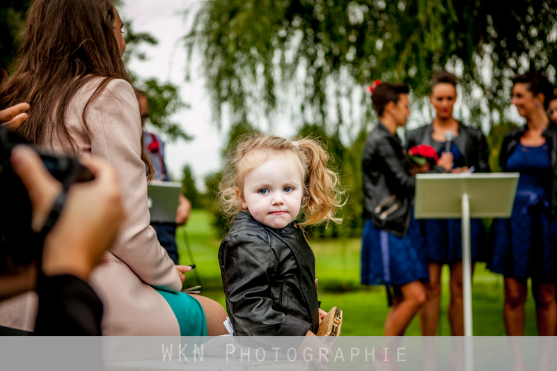 photographe-de-mariage-166