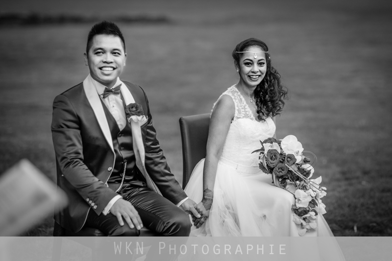 photographe-de-mariage-167